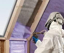 Best Vapor Barrier Installation  in Poway, CA